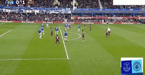 1745077447727037411.gif eve mci 5.gif