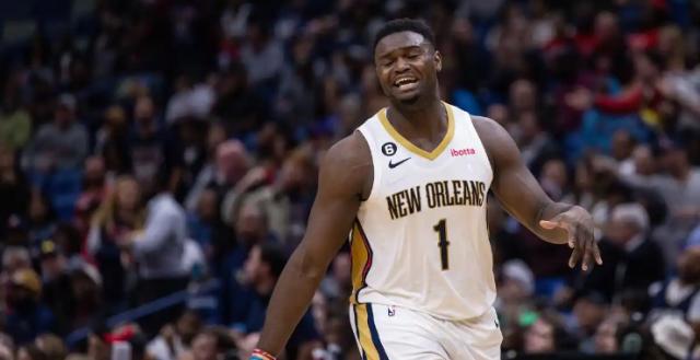 1741770819931079780.png 1741770926866.png