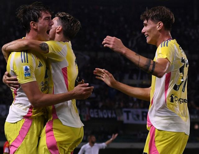 篮球预测-莫塔：尤文踢冒险足球 DV9：我们今年风格不一样了