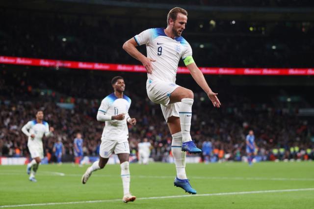 1697592242808093720.jpg F8q1jgNXkAAD2TG.jpg