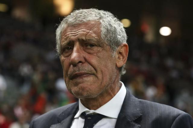 足球预测-换帅甭想了 五盾问题在中场 桑托斯有勇气改变吗