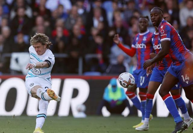 1664665627103067572.jpg 搜狗截图22年10月02日0701_2.jpg