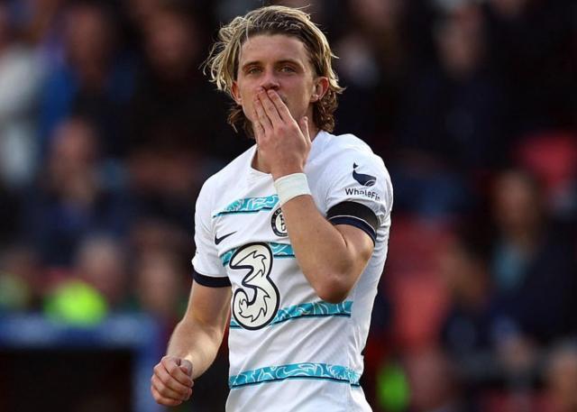 1664665641061036502.jpg 搜狗截图22年10月02日0701_1.jpg