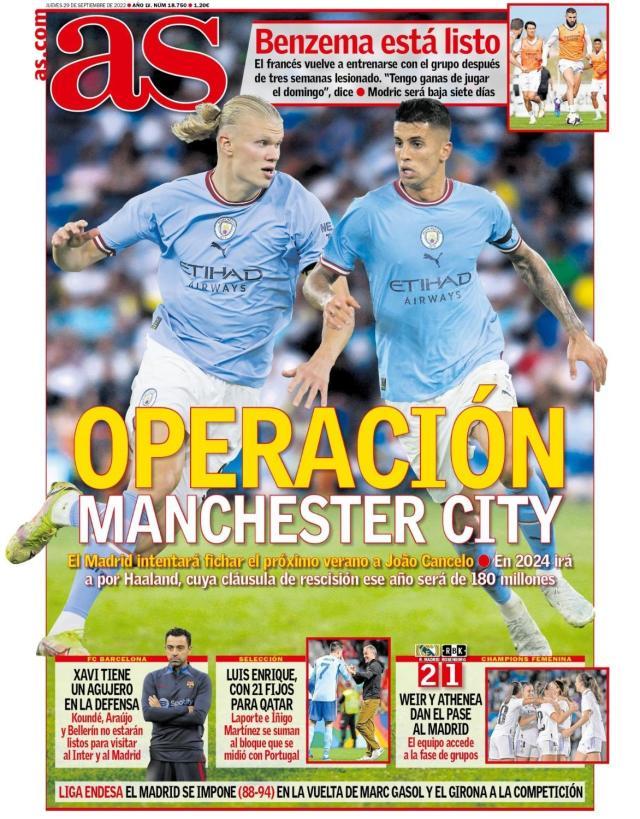 1664407440206045765.jpg 202209290613217996.jpg