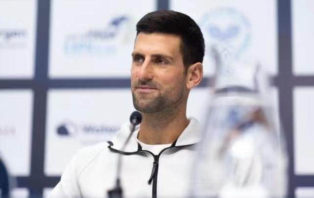 1664383428489033930.jpg c65427143110ffd146ef5ce7a793e68.jpg