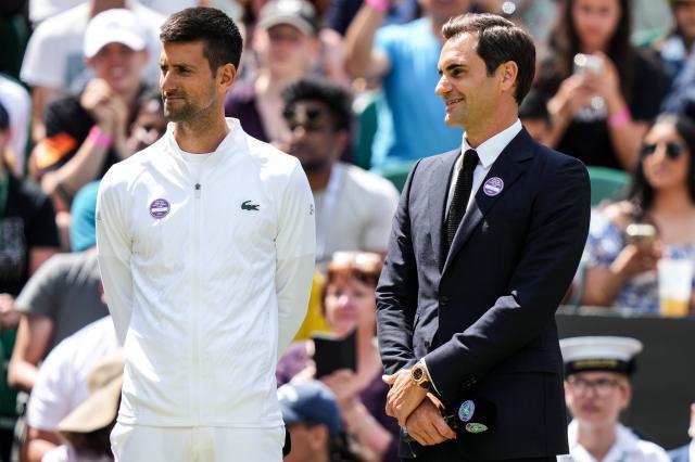 1663316469665047777.jpeg 62c25c5bf3e8802f30df0fbe.jpeg