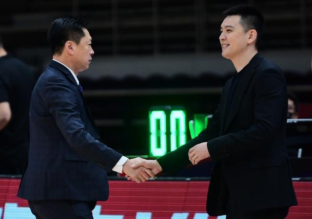 1648131997823079653.jpg CBA.jpg