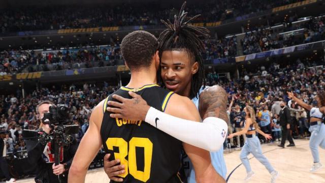 1643292639023061748.jpg i (2).jpg