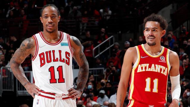 1643292845697020492.jpg derozan-young-iso-1568x882.jpg