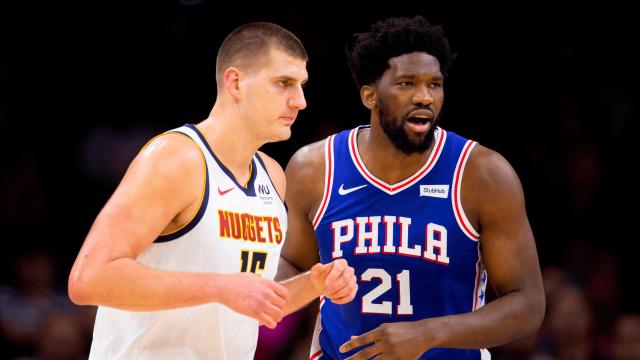 1643292805415072873.png Embiid-and-Jokic.png
