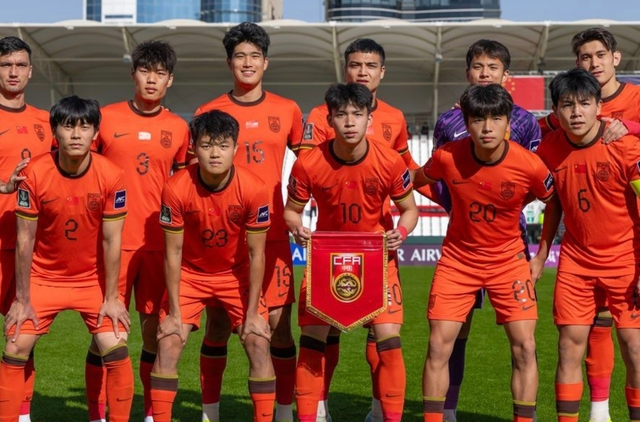 篮球比分-决赛前中国队迎5大利好：人员齐整，现场或变成中国主场！