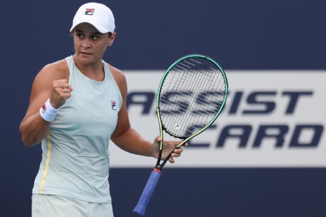 篮球比分-巴蒂背靠背杀入迈阿密决赛 球后宝座愈发稳固