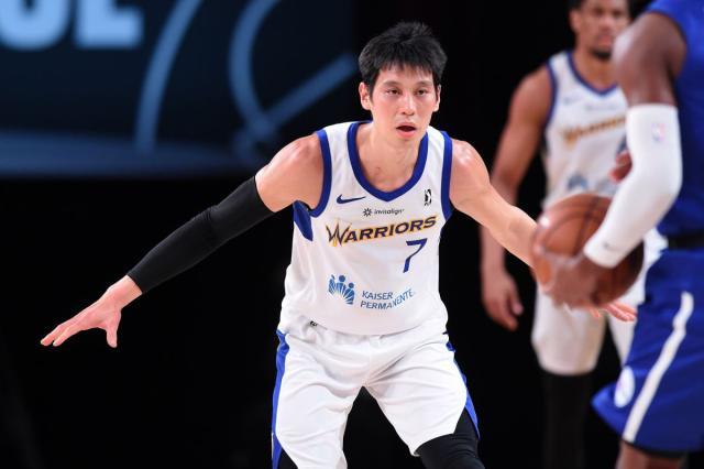 1615967768978051031.jpg jeremy-lin-warriors.jpg