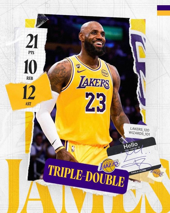 篮球比分-詹姆斯父子三人三喜临门！布朗尼6分布莱斯进四强 老詹自称赢家家族|勒布朗·詹姆斯|NBA|贾巴尔|布朗尼·詹姆斯|勒布朗-詹姆斯_新浪体育_新浪新闻